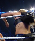 JUNE_2ND_mp4_000262200.jpg