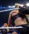 JUNE_2ND_mp4_000262600.jpg