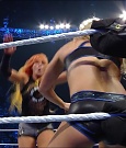 JUNE_2ND_mp4_000263000.jpg