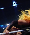 JUNE_2ND_mp4_000263800.jpg