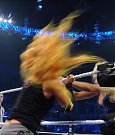 JUNE_2ND_mp4_000265000.jpg