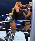 JUNE_2ND_mp4_000265800.jpg