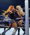 JUNE_2ND_mp4_000266200.jpg