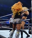 JUNE_2ND_mp4_000266600.jpg