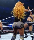 JUNE_2ND_mp4_000267000.jpg