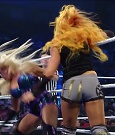 JUNE_2ND_mp4_000268600.jpg