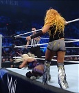 JUNE_2ND_mp4_000269000.jpg