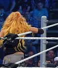 JUNE_2ND_mp4_000269400.jpg