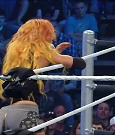 JUNE_2ND_mp4_000269800.jpg