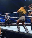 JUNE_2ND_mp4_000270200.jpg