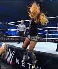 JUNE_2ND_mp4_000270600.jpg