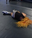 JUNE_2ND_mp4_000273800.jpg
