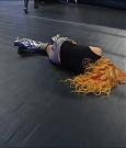 JUNE_2ND_mp4_000274200.jpg