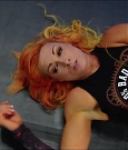 JUNE_2ND_mp4_000280200.jpg