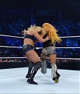 JUNE_2ND_mp4_000283800.jpg