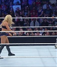 JUNE_2ND_mp4_000285000.jpg