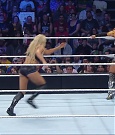 JUNE_2ND_mp4_000285800.jpg