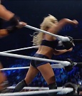 JUNE_2ND_mp4_000286600.jpg