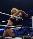 JUNE_2ND_mp4_000287000.jpg