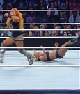JUNE_2ND_mp4_000289000.jpg