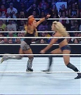 JUNE_2ND_mp4_000290600.jpg