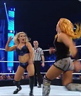 JUNE_2ND_mp4_000292600.jpg