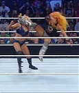 JUNE_2ND_mp4_000293000.jpg