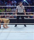 JUNE_2ND_mp4_000295400.jpg