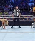JUNE_2ND_mp4_000295800.jpg