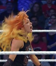 JUNE_2ND_mp4_000296200.jpg