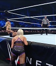 JUNE_2ND_mp4_000298200.jpg