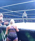 JUNE_2ND_mp4_000298600.jpg