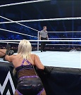 JUNE_2ND_mp4_000299400.jpg