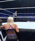 JUNE_2ND_mp4_000299800.jpg
