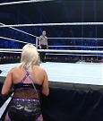 JUNE_2ND_mp4_000300200.jpg