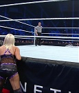 JUNE_2ND_mp4_000301000.jpg