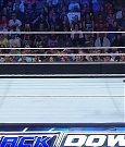 JUNE_2ND_mp4_000304200.jpg