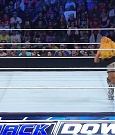 JUNE_2ND_mp4_000305400.jpg