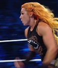 JUNE_2ND_mp4_000305800.jpg