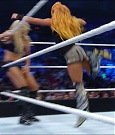 JUNE_2ND_mp4_000306600.jpg