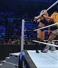 JUNE_2ND_mp4_000307400.jpg