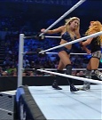 JUNE_2ND_mp4_000307800.jpg