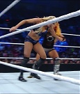 JUNE_2ND_mp4_000308200.jpg