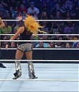 JUNE_2ND_mp4_000310200.jpg