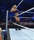 JUNE_2ND_mp4_000310600.jpg