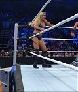 JUNE_2ND_mp4_000311000.jpg