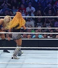 JUNE_2ND_mp4_000312200.jpg