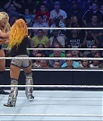 JUNE_2ND_mp4_000313000.jpg