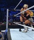 JUNE_2ND_mp4_000314200.jpg