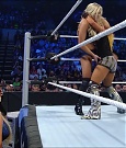 JUNE_2ND_mp4_000314600.jpg